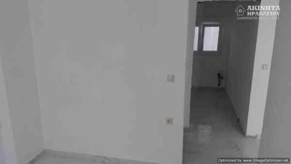 εικόνα_Viber_2026-09-07_12-48-25-616.jpg